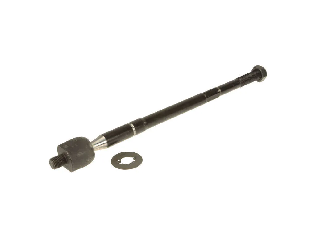 2002 Lexus RX300 Steering Tie Rod  - Front Inner TRW