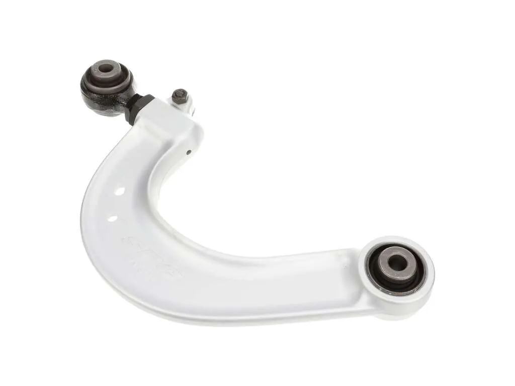 2020 Honda Insight Suspension Control Arm  - Rear Upper Rearward Dorman