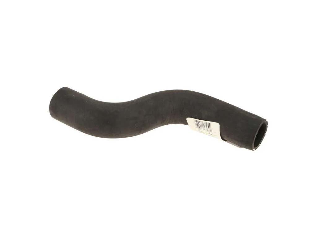 1995 Lexus GS300 Radiator Coolant Hose  - Upper Dayco