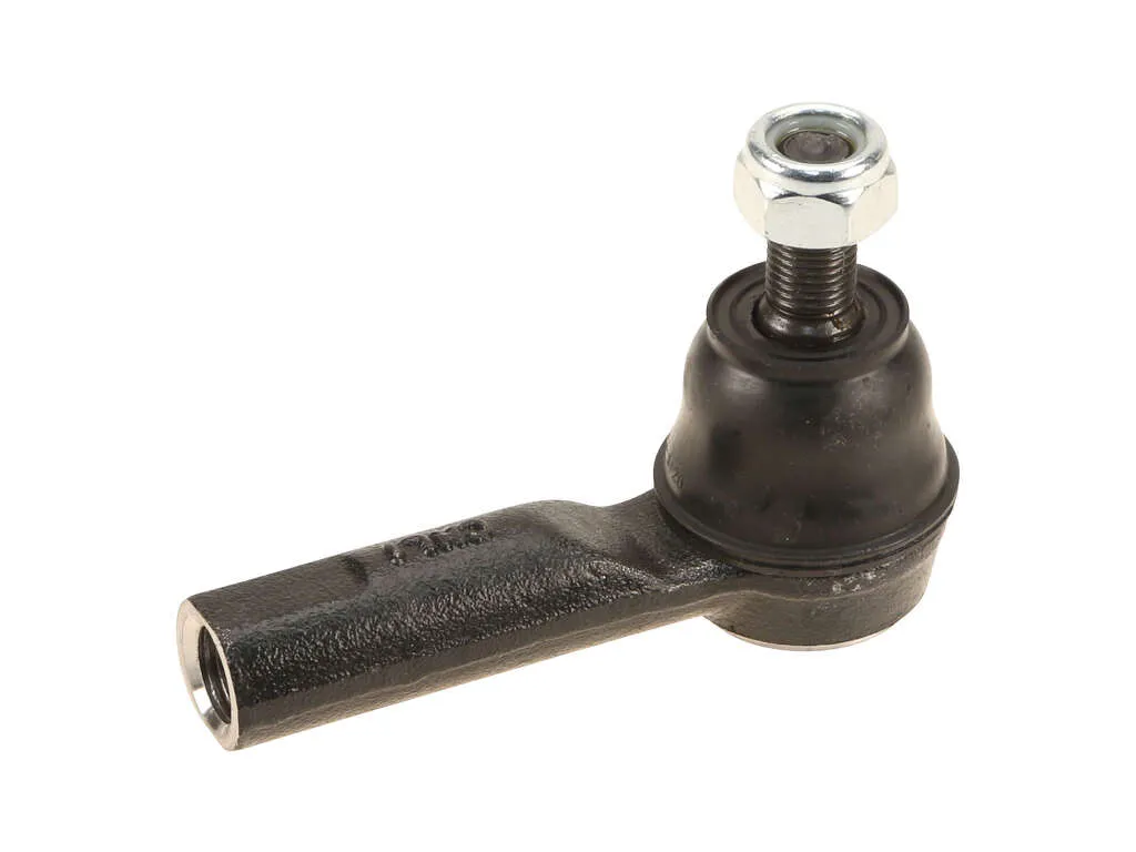 2002 Honda S2000 Steering Tie Rod End  - Front Outer CTR