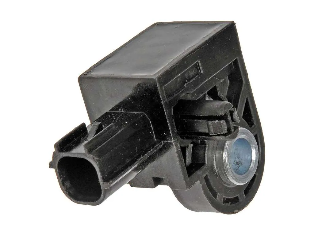 2012 Ford Escape Air Bag Impact Sensor  - Rear Dorman