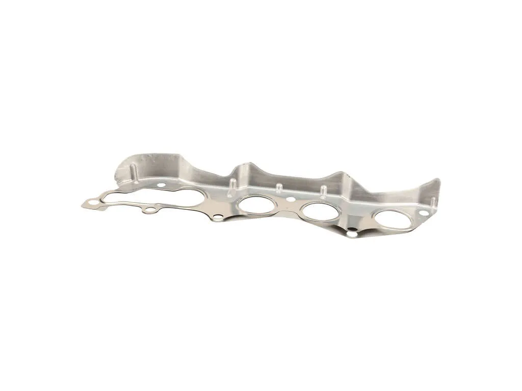 2007 Mazda 5 Exhaust Manifold Gasket Ishino Stone