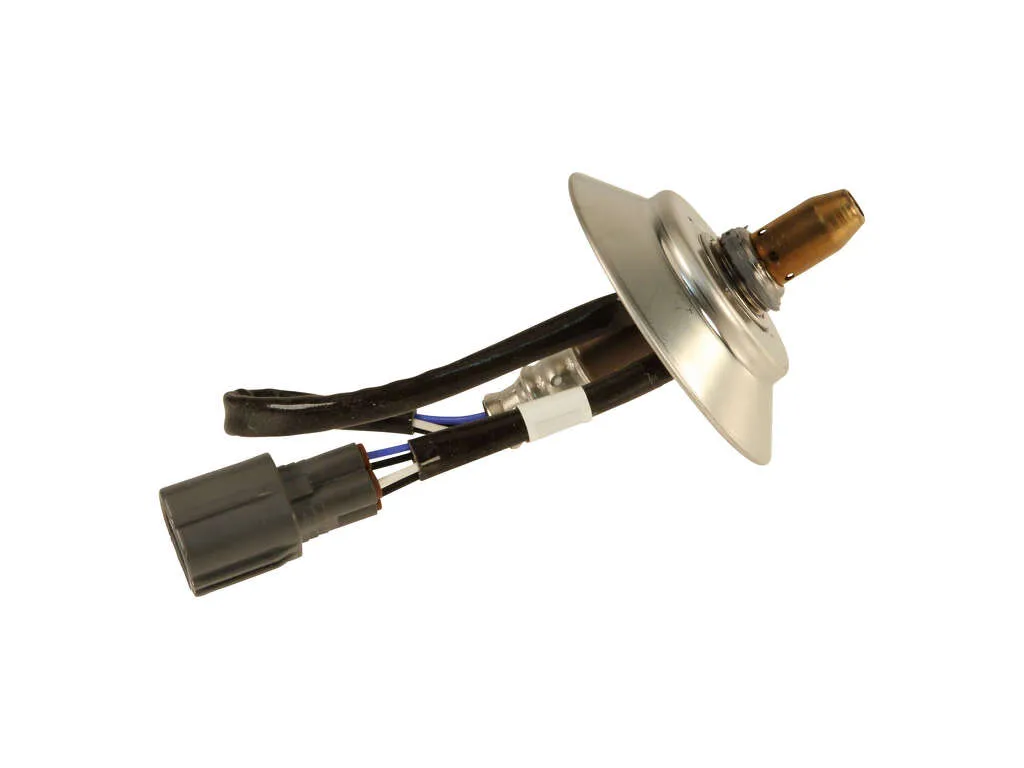 2001 Toyota Highlander Oxygen Sensor  - Upstream 4 Cyl 2.4L Denso