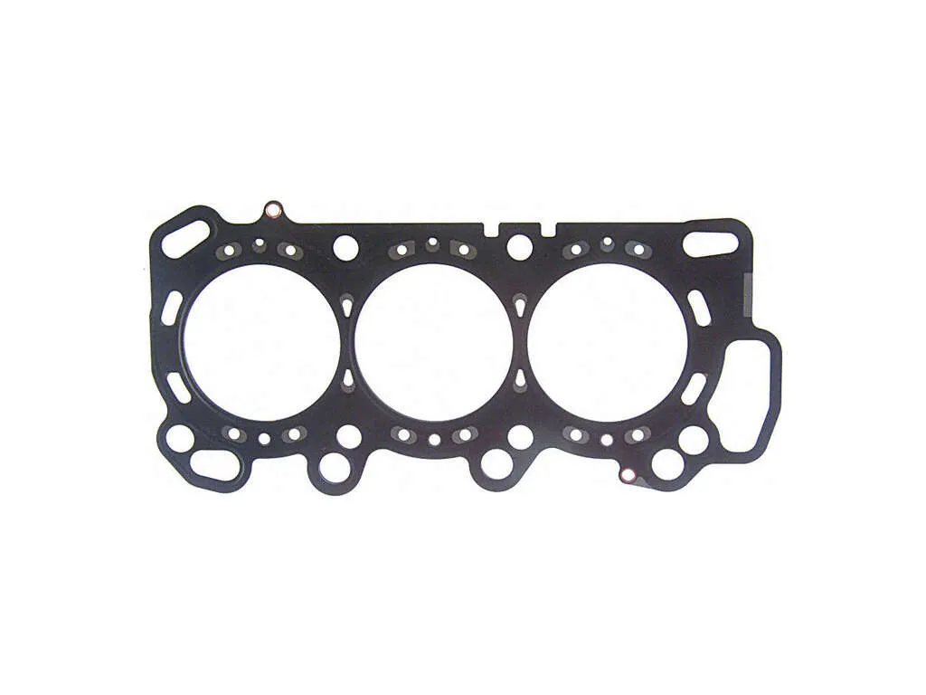 1999 Acura CL Engine Cylinder Head Gasket 6 Cyl 3.0L Ishino Stone