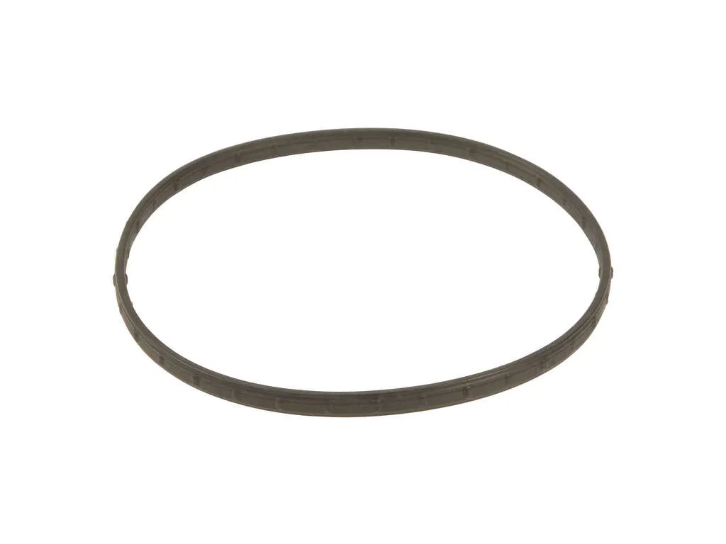 2010 Ford F-350 Super Duty Engine Water Pump Gasket 8 Cyl 6.4L Victor Reinz
