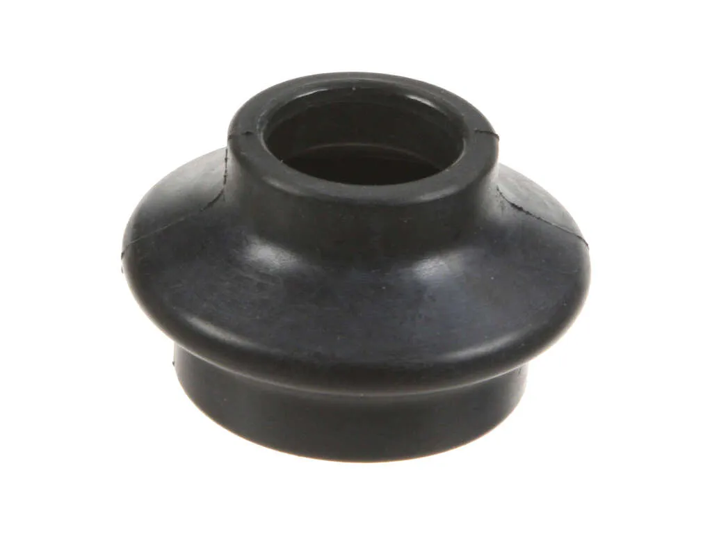 1997 Volvo 960 Drive Shaft Center Support Boot MTC