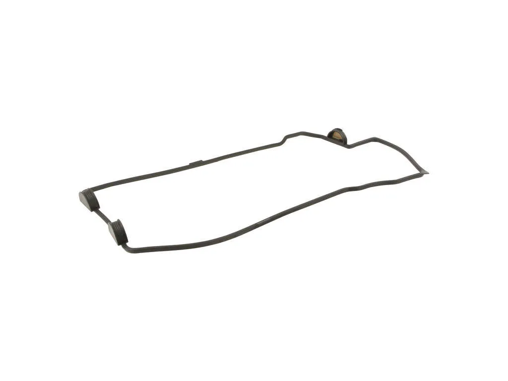 2001 Suzuki Grand Vitara Engine Valve Cover Gasket  - Right 6 Cyl 2.7L Nippon Reinz