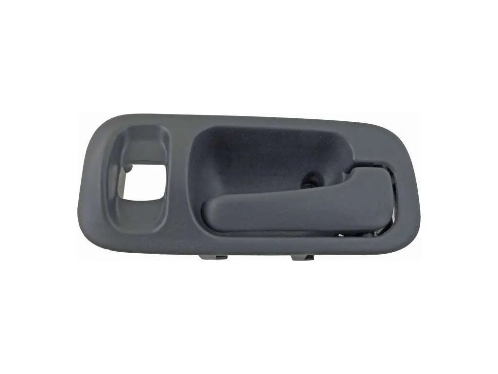 2000 Honda CR-V Interior Door Handle  - Rear Right Dorman