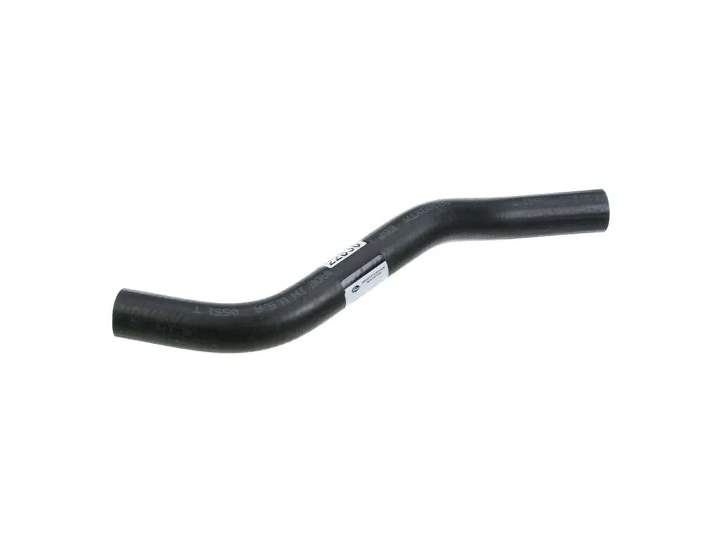 2004 Acura EL Radiator Coolant Hose  - Lower Gates