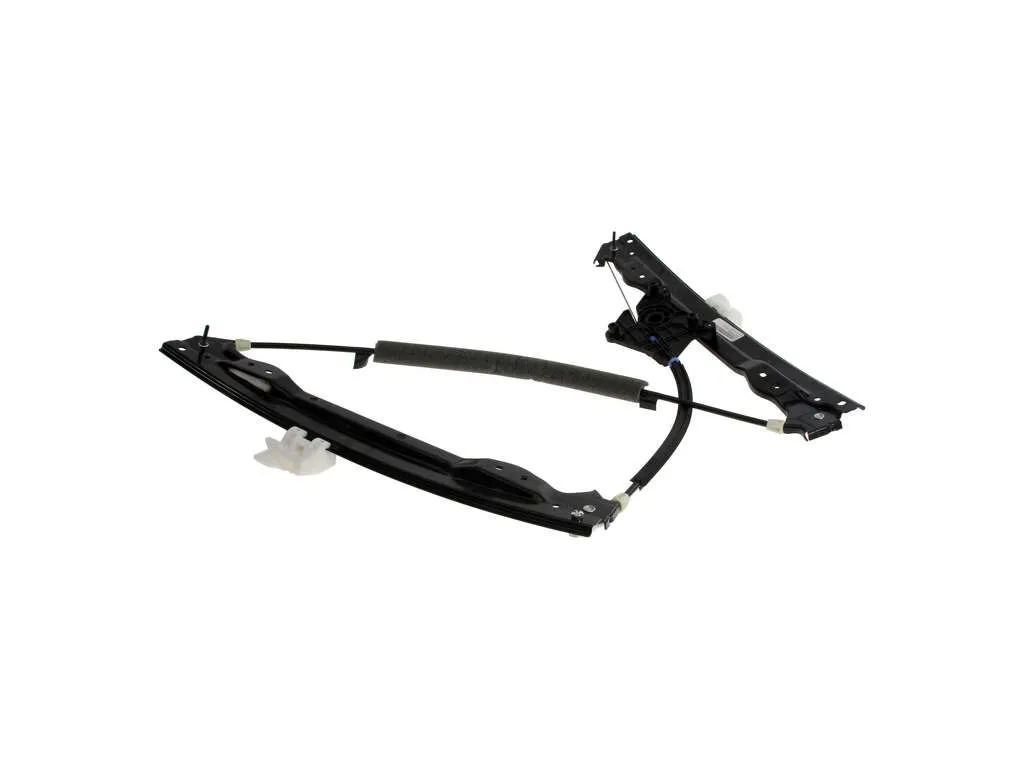 2009 Chrysler Sebring Window Regulator  - Front Left Mopar