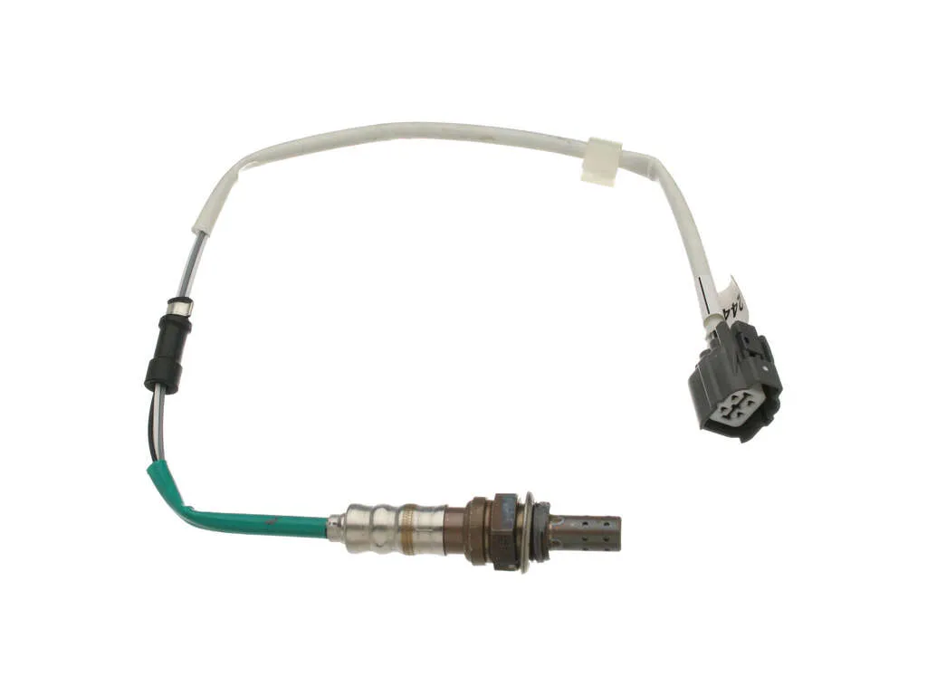 2004 Acura RSX Oxygen Sensor  - Downstream NTK