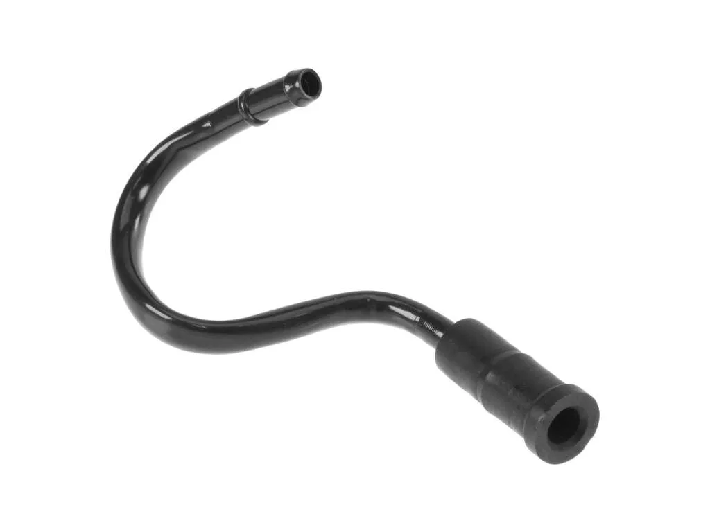 2002 Chrysler PT Cruiser Engine Crankcase Breather Hose Mopar