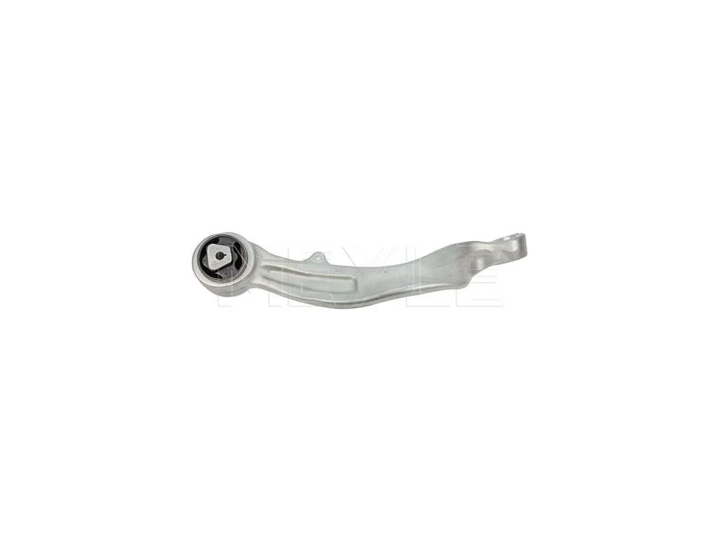 2010 BMW 528i xDrive Suspension Control Arm  - Front Right Lower Forward Meyle