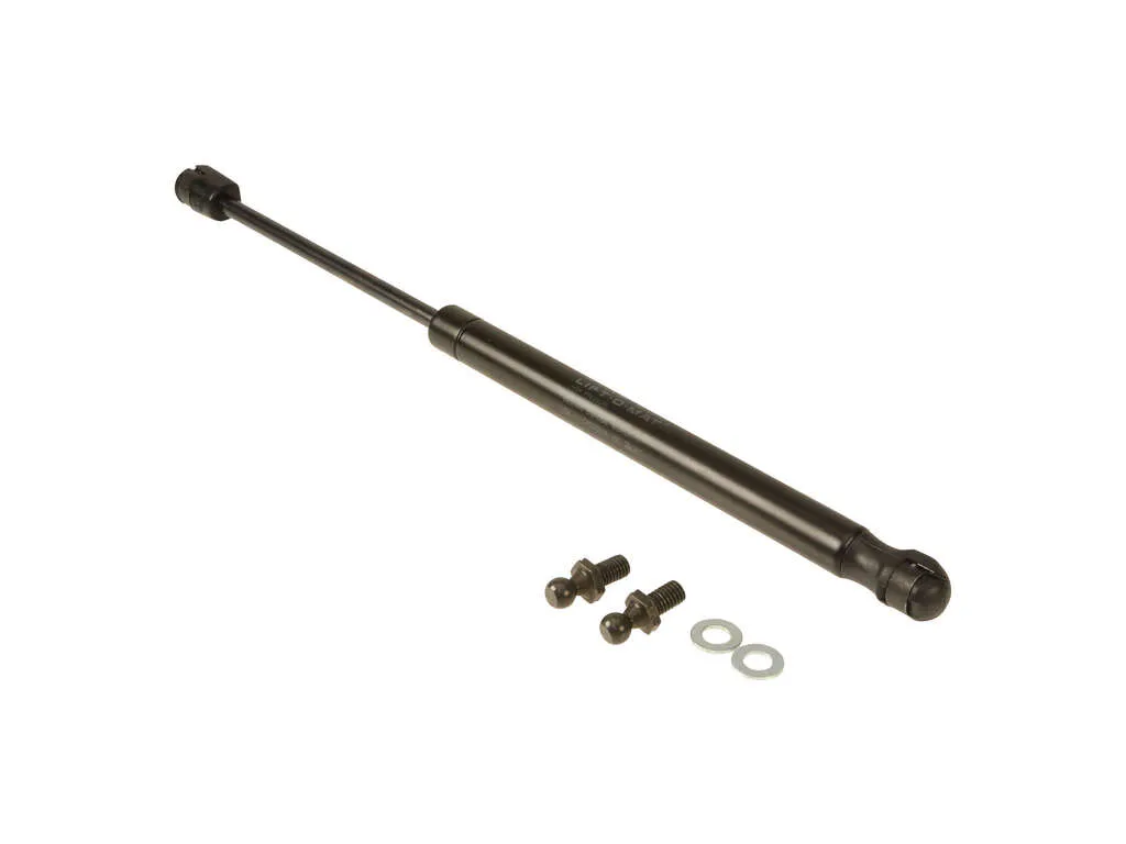 1985 Nissan 300ZX Hood Lift Support Stabilus