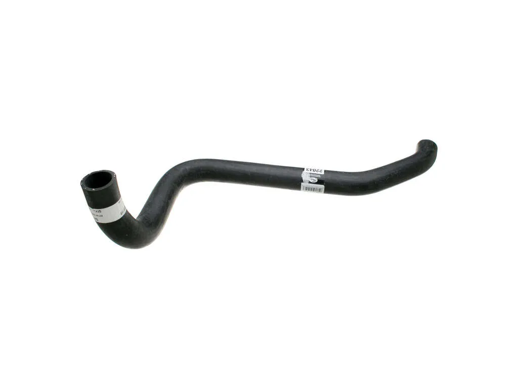 2000 Dodge Ram 1500 Radiator Coolant Hose  - Upper 8 Cyl 5.9L Gates