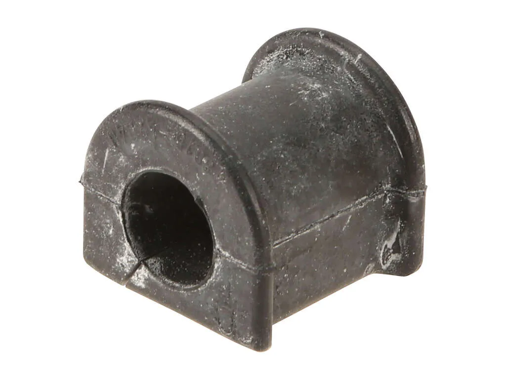 2004 Toyota RAV4 Suspension Stabilizer Bar Bushing  - Rear Genuine