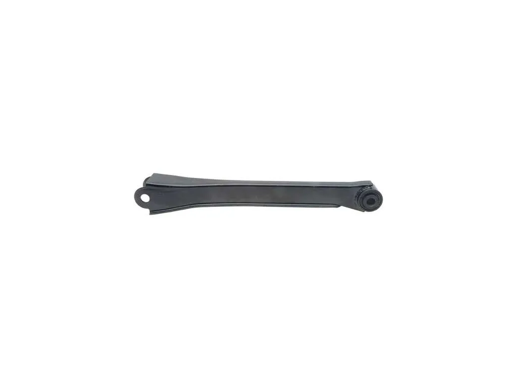 2007 Hyundai Tucson Suspension Control Arm  - Rear Lower Rearward Moog