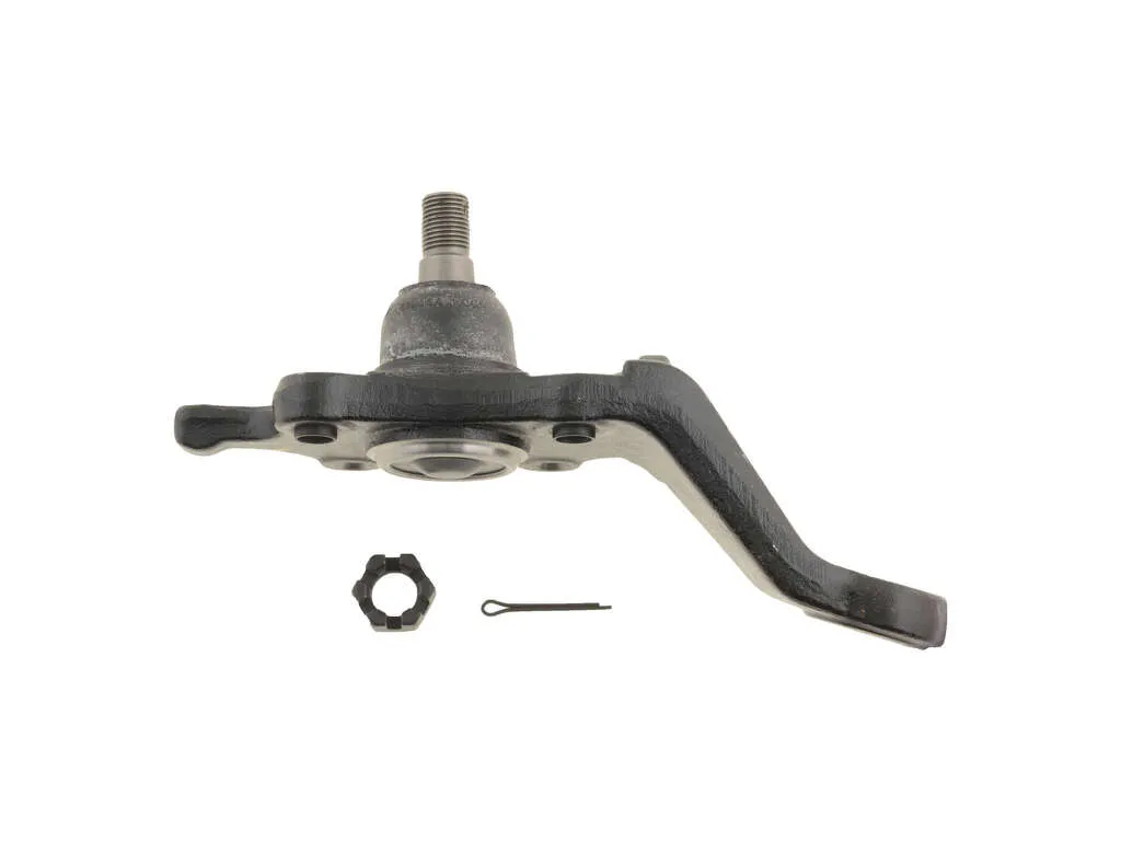 2002 Toyota 4Runner Suspension Ball Joint  - Front Right Lower TRW