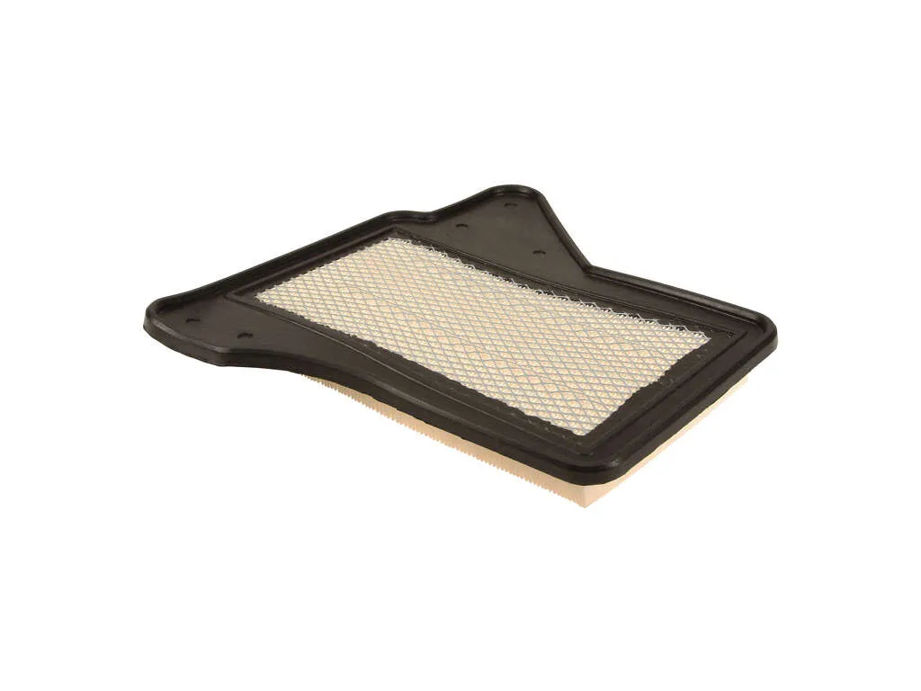 2005 Chrysler Pacifica Engine Air Filter NPN