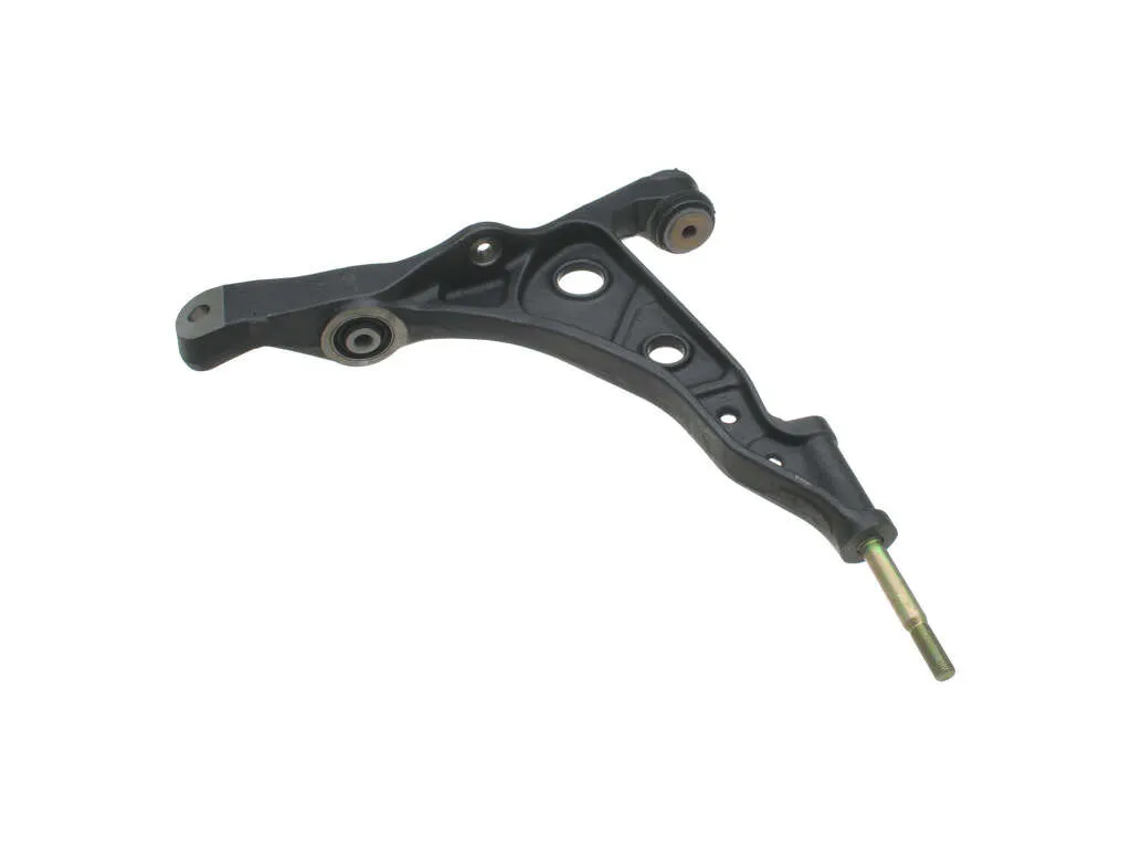 1997 Acura RL Suspension Control Arm  - Front Left Lower Genuine