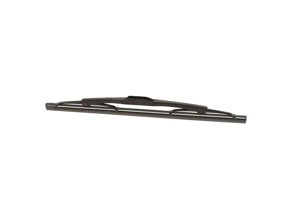 2016 Volvo V60 Wiper Blade  - Rear Professional Parts Sweden