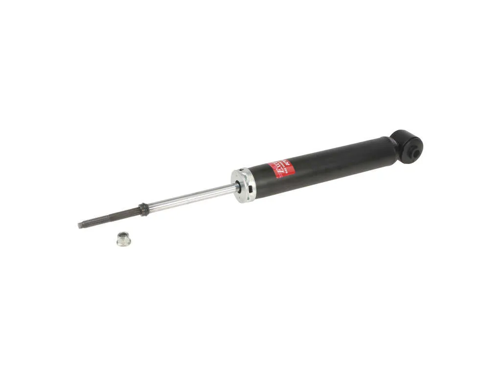 2012 Mitsubishi Outlander Suspension Shock Absorber  - Rear KYB