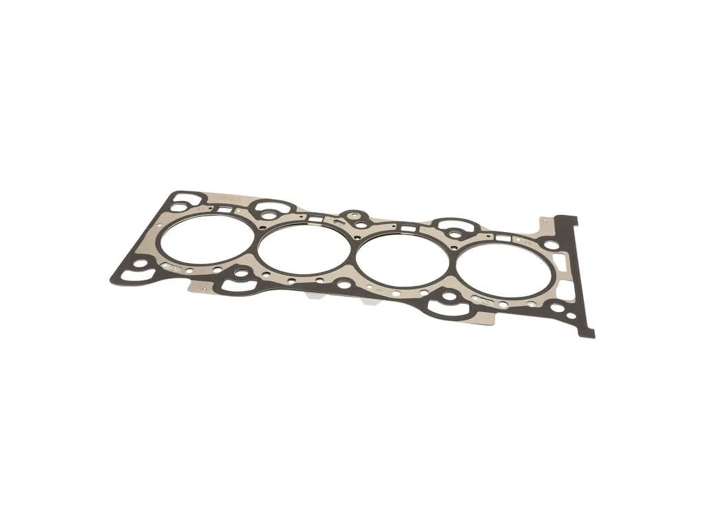 2016 Land Rover Range Rover Evoque Engine Cylinder Head Gasket Victor Reinz