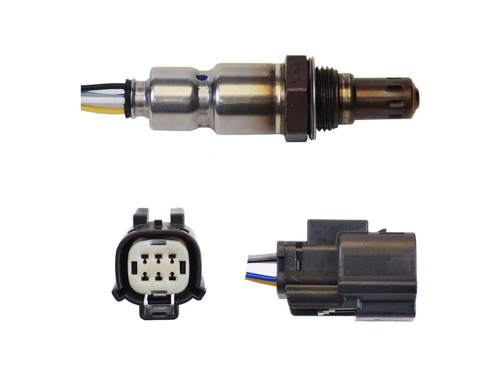 2016 Ford Escape Oxygen Sensor  - Upstream 4 Cyl 2.5L Denso