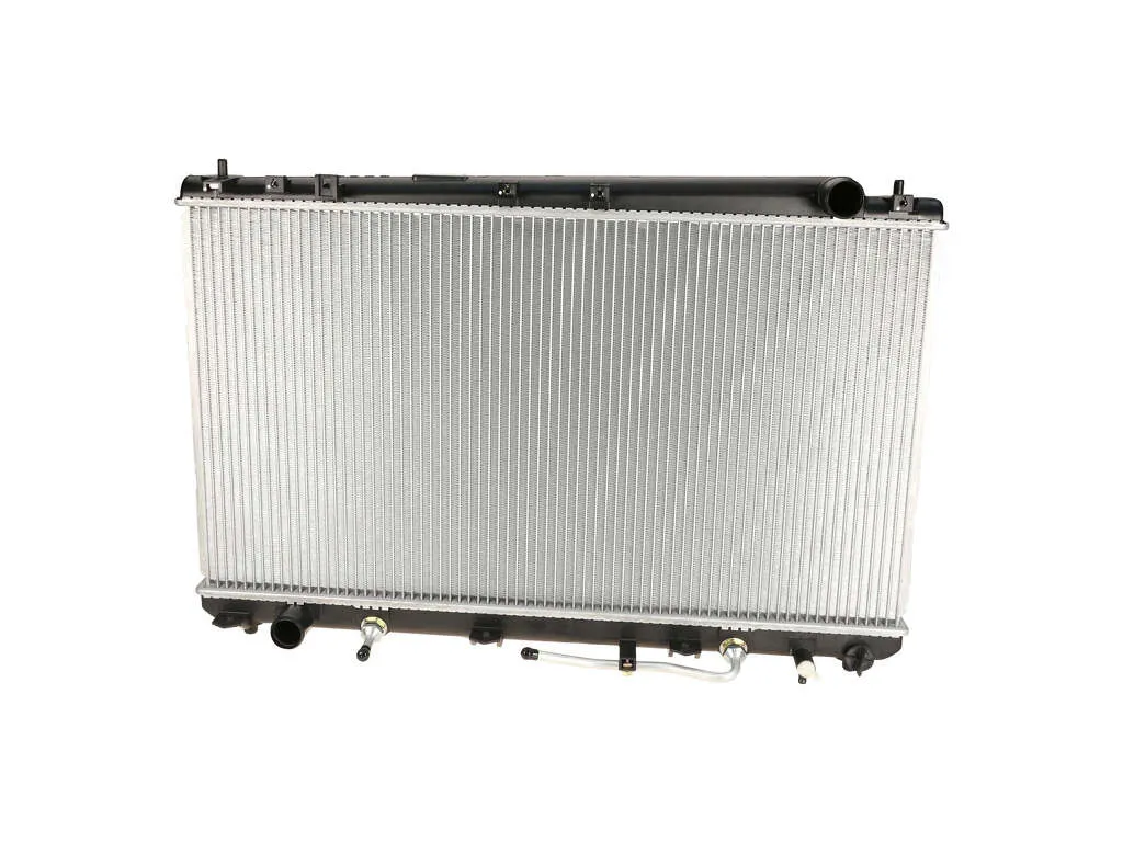 2004 Toyota Avalon Radiator Denso