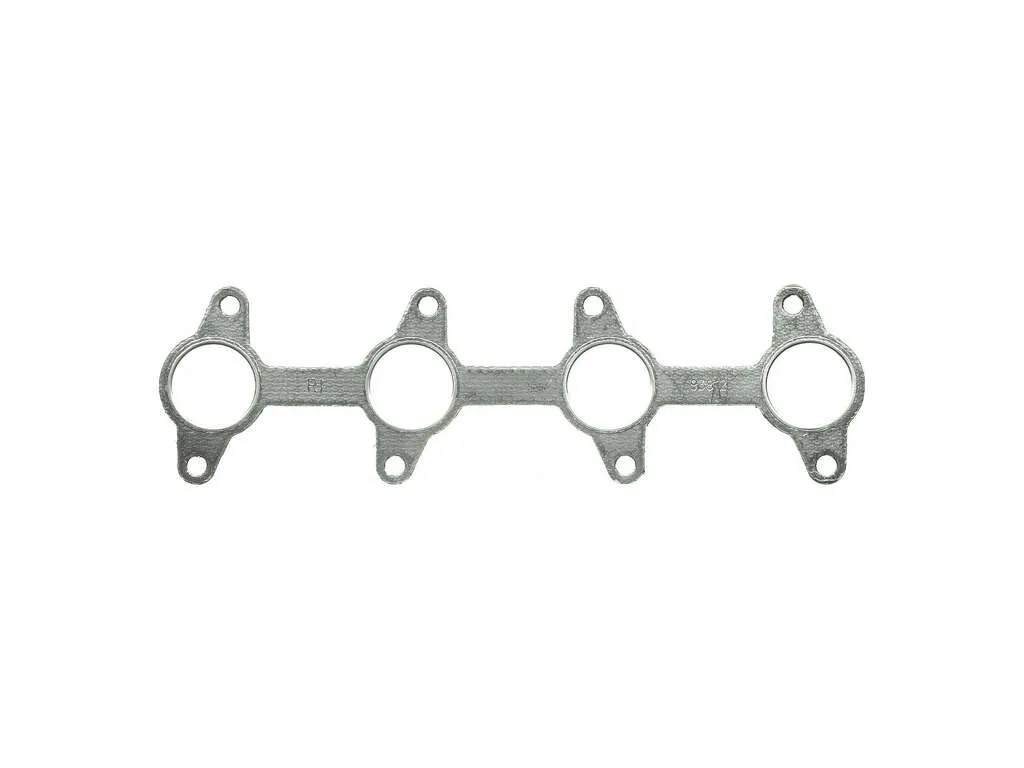 1995 Chevrolet LLV Exhaust Manifold Gasket Fel-Pro