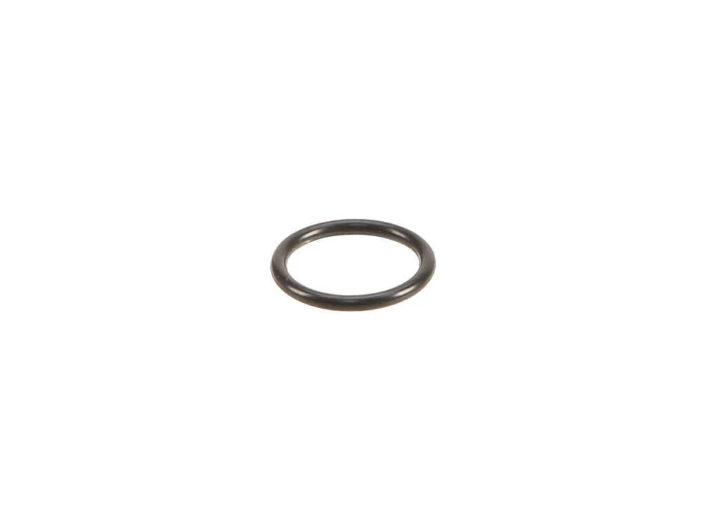 2000 Toyota RAV4 Power Steering Pump Shaft Seal Genuine