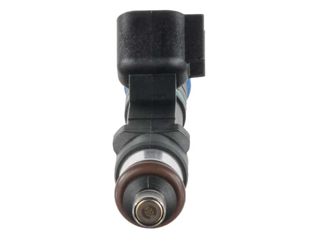 2009 Lincoln Navigator Fuel Injector Bosch