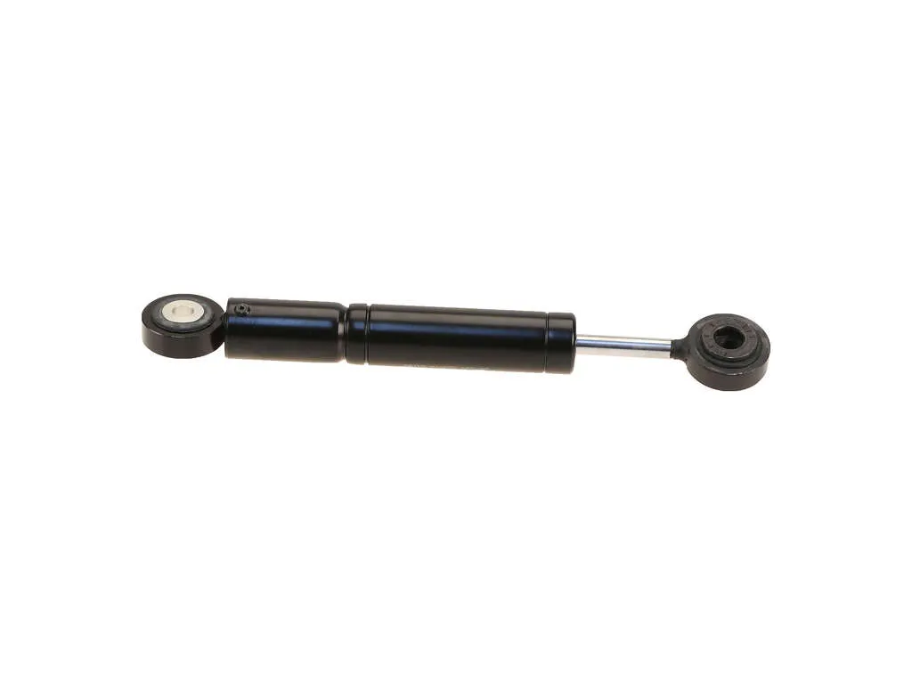 1985 Mercedes-Benz 190E Belt Tensioner Damper Stabilus