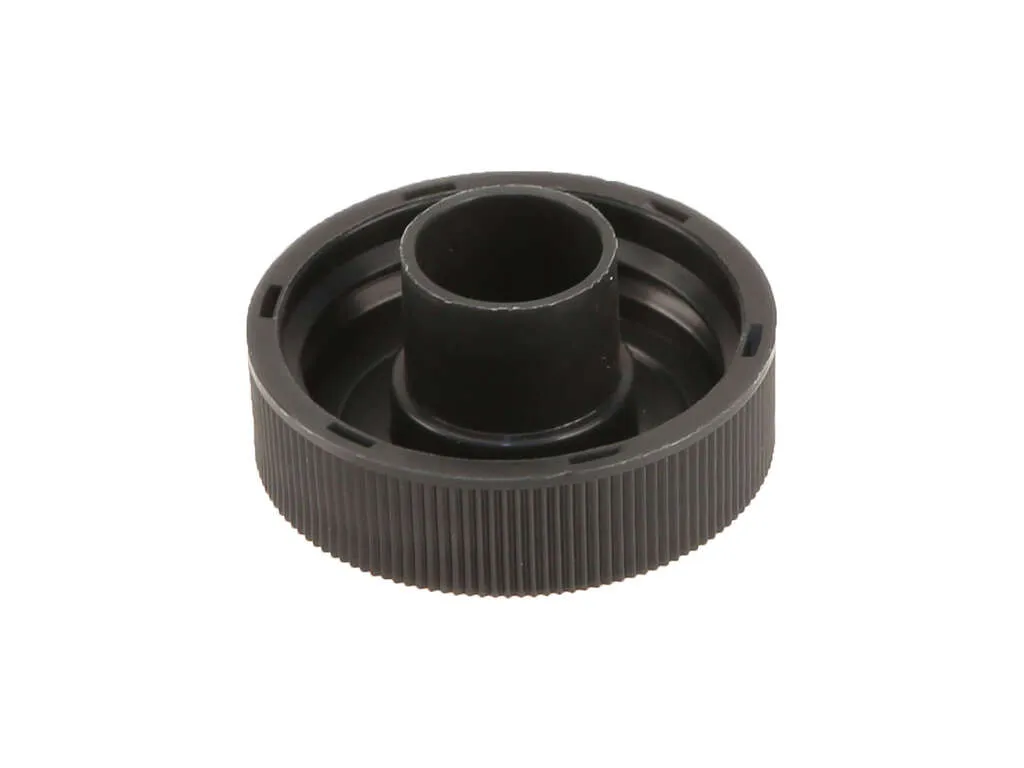2020 Nissan Rogue Engine Coolant Reservoir Cap Genuine