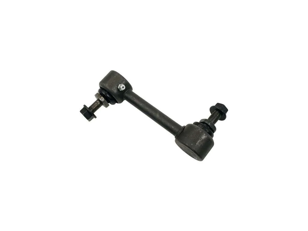 2006 Pontiac Montana Suspension Stabilizer Bar Link - Rear Moog
