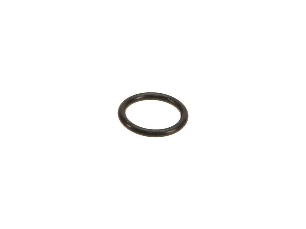 2002 Ford Windstar Engine Coolant Pipe O-Ring Fel-Pro