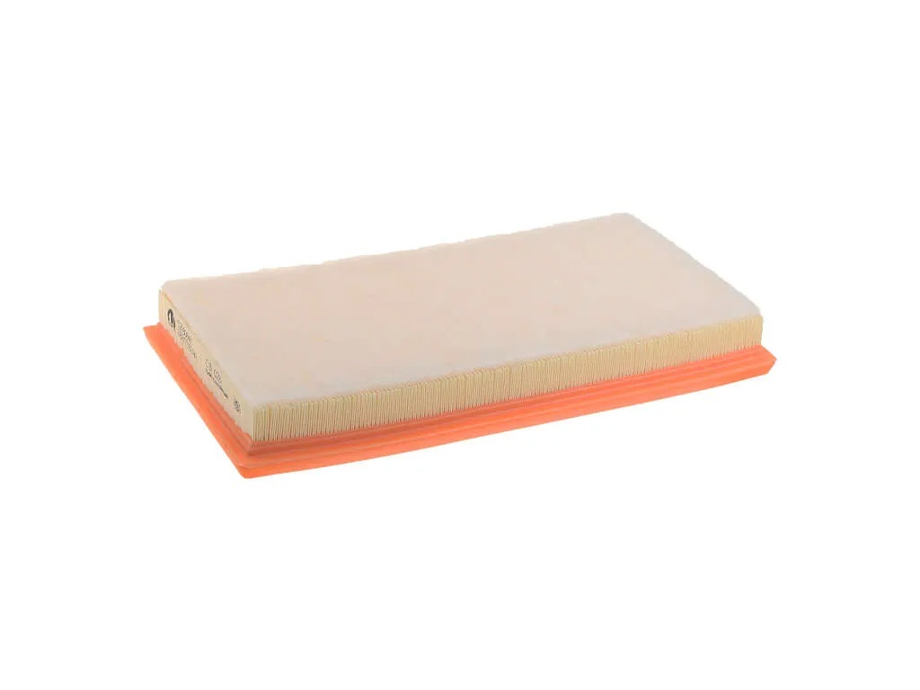 2024 Alfa Romeo Tonale Engine Air Filter Mopar