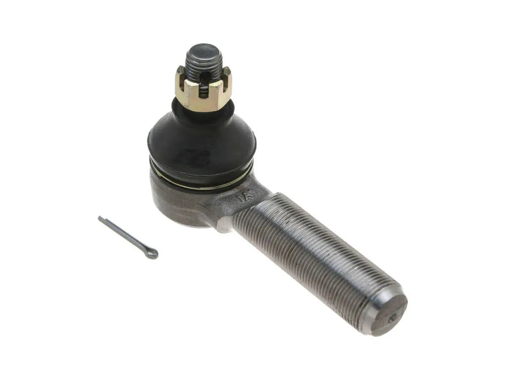1997 Lexus LX450 Steering Tie Rod End  - Front Right Outer Sankei 555