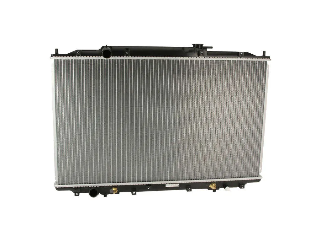 2007 Honda Odyssey Radiator Koyo Cooling