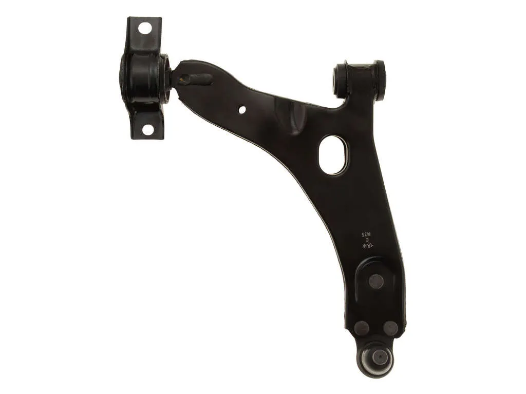 2006 Ford Focus Suspension Control Arm  - Front Right Lower TRW