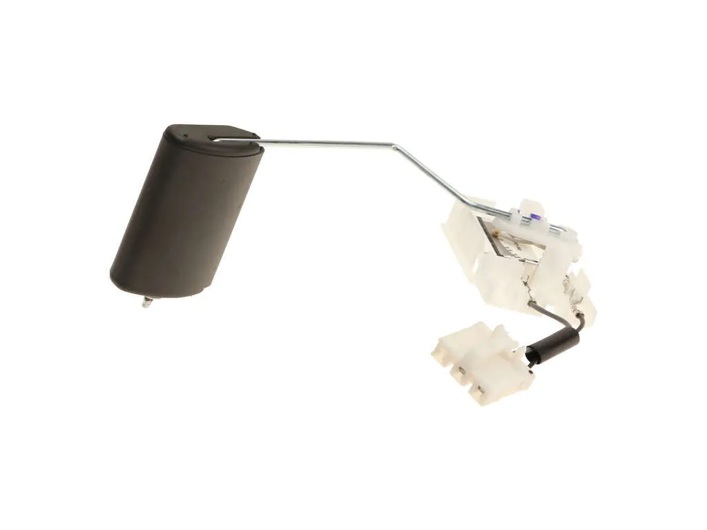 2004 Hyundai Santa Fe Fuel Tank Sending Unit  - Left Genuine