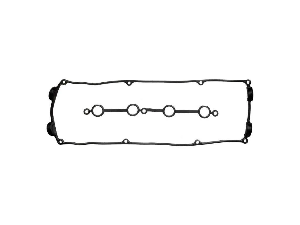 1990 Nissan 240SX Engine Valve Cover Gasket Set Fel-Pro