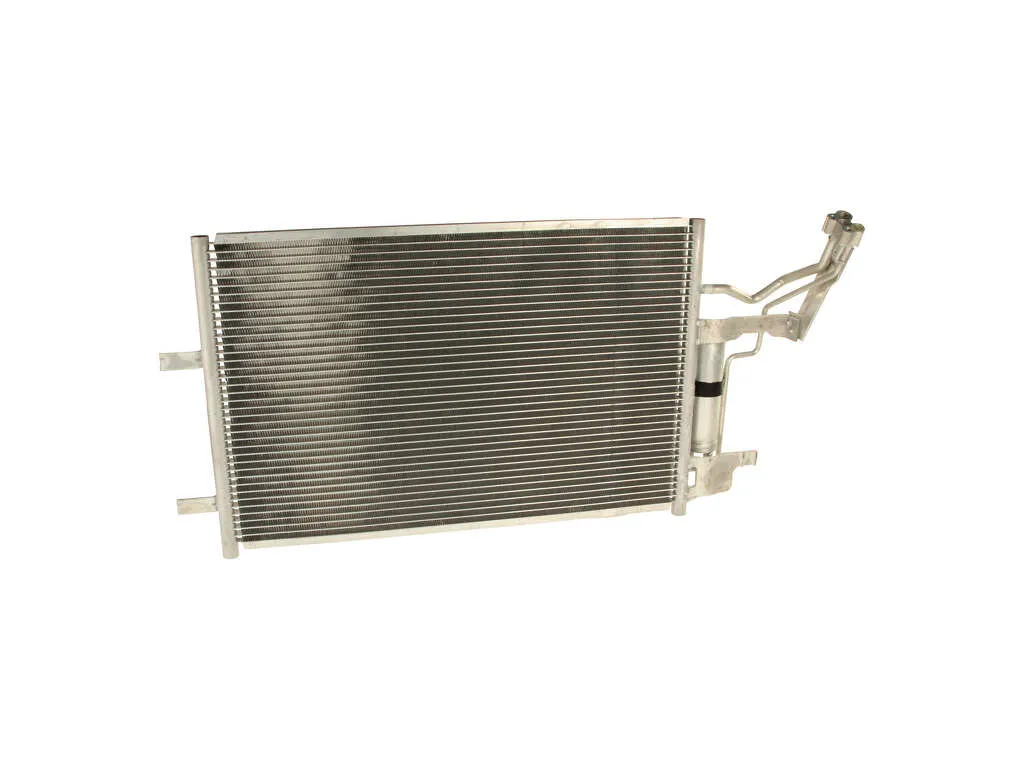 2004 Mazda 3 A/C Condenser Koyo Cooling