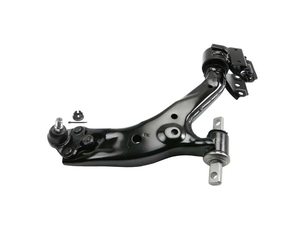 2016 Honda CR-V Suspension Control Arm  - Front Right Moog