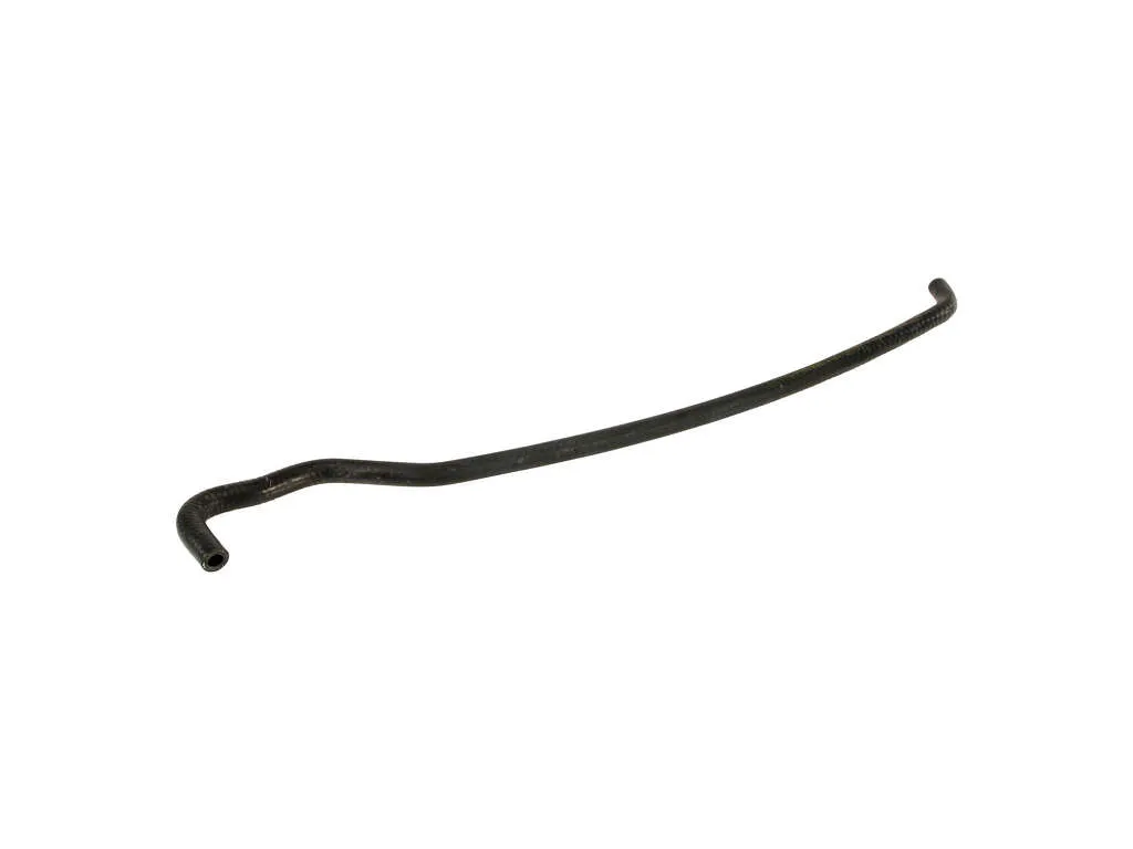 1996 BMW 328i Engine Coolant Reservoir Hose  - Upper Rein