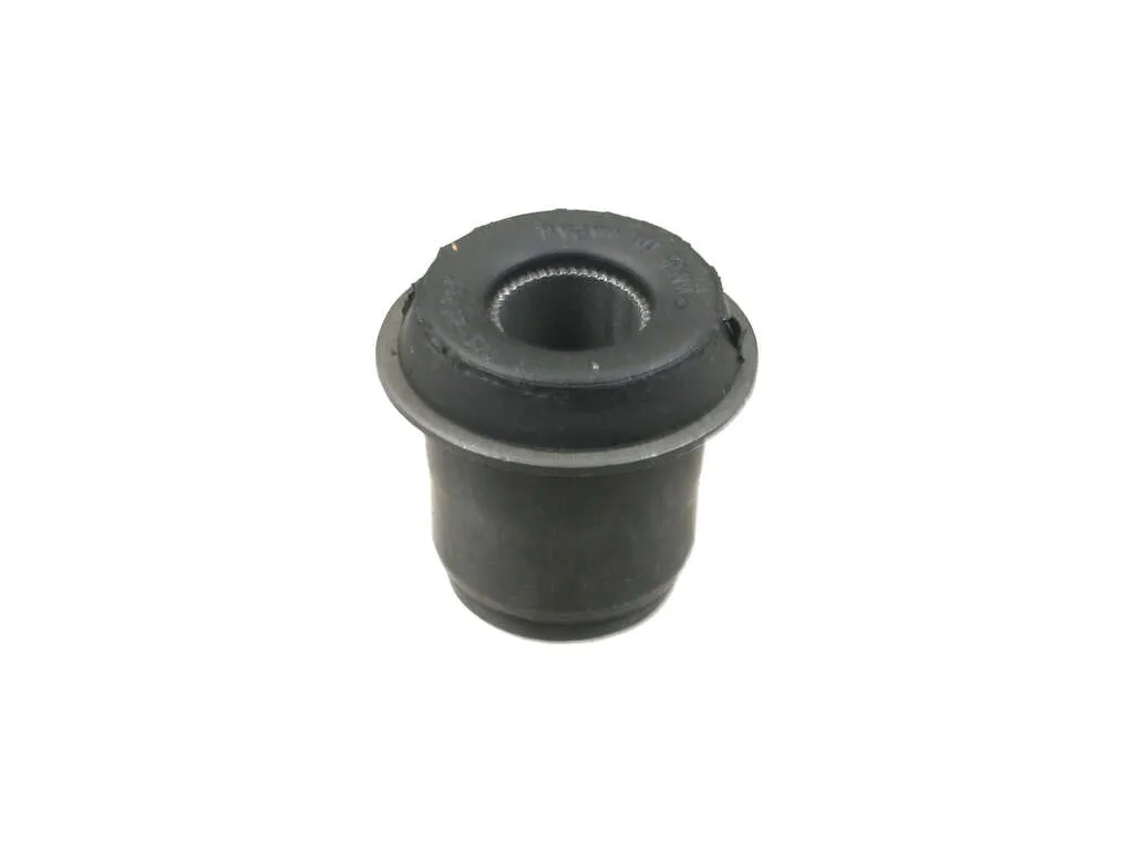 1989 Toyota Pickup Suspension Control Arm Bushing  - Front Upper Terada
