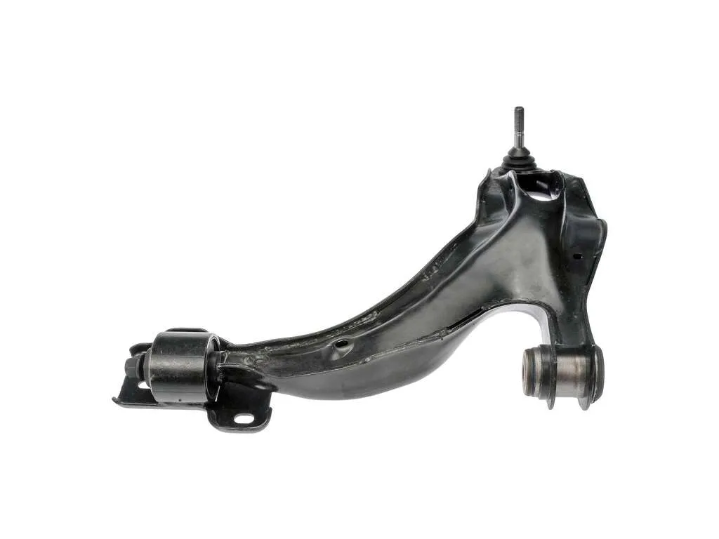 2011 Lincoln Town Car Suspension Control Arm  - Front Right Lower Dorman