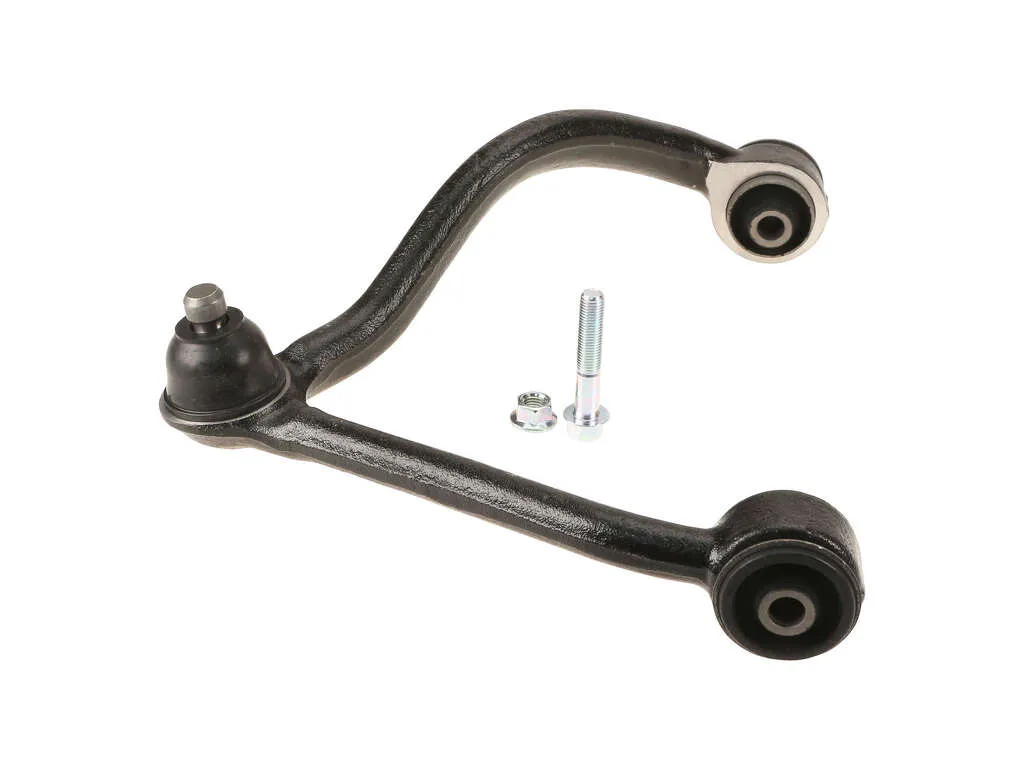 2007 Kia Sorento Suspension Control Arm  - Front Right Upper Genuine