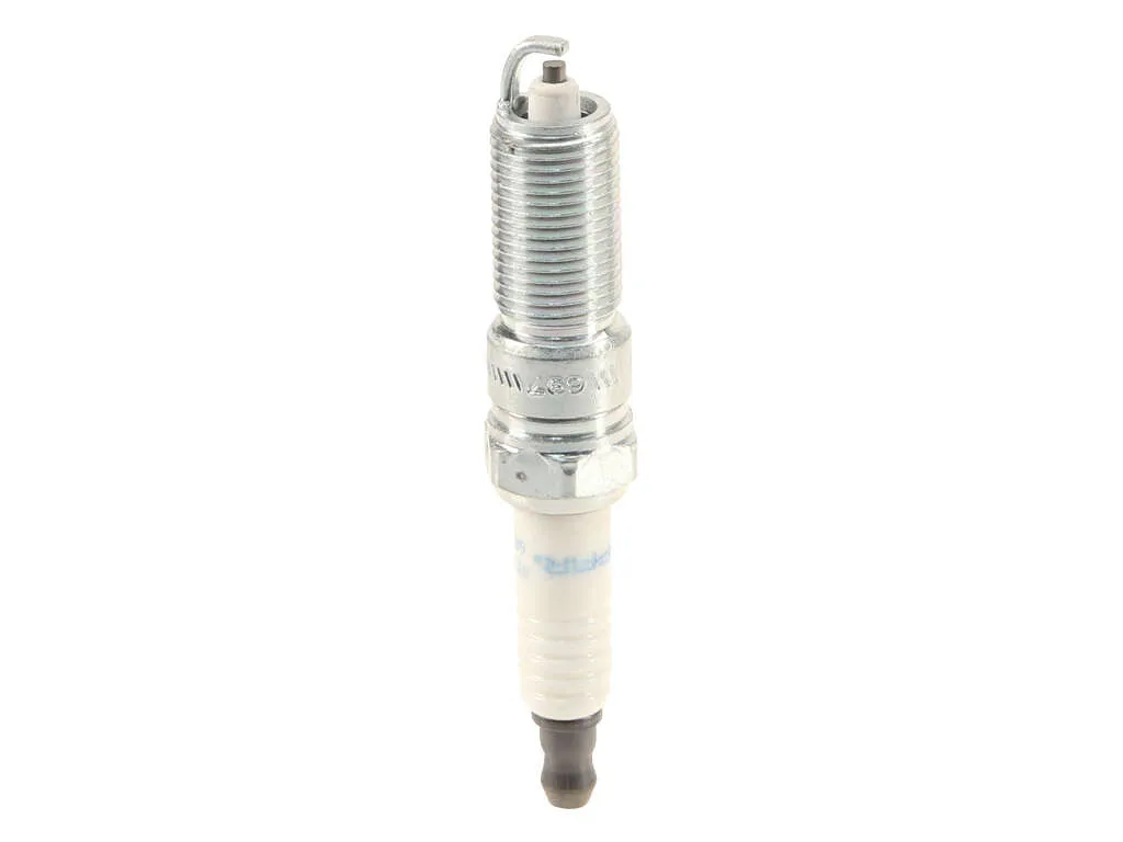 2007 Chrysler PT Cruiser Spark Plug Mopar