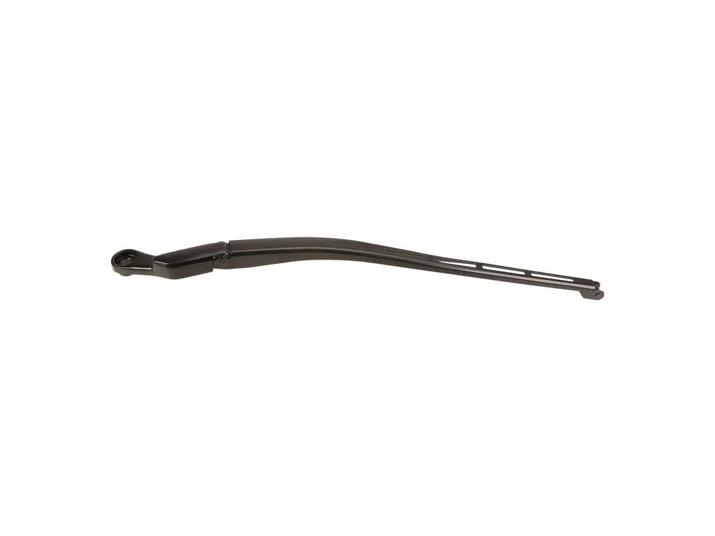 2007 Audi RS4 Wiper Arm  - Right Vaico